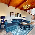 New England Treasure