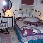 1768 Country Inn