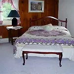 1768 Country Inn