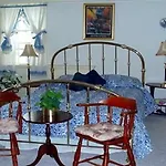 1768 Country Inn