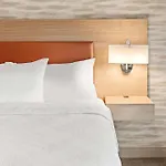 Home2 Suites By Hilton North Conway, Nh