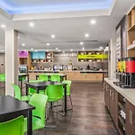 Home2 Suites By Hilton North Conway, Nh