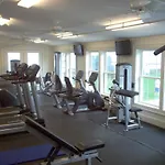 Eastern Slope Inn Resort