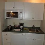 Eastern Slope Inn Resort