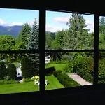 Briarcliff Motel
