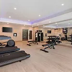 Cambria Hotel North Conway
