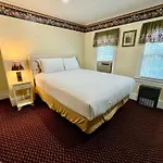 Merrill Farm Inn