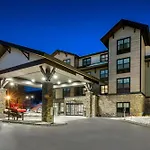 Fairfield By Marriott Inn & Suites North Conway