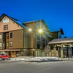 Fairfield By Marriott Inn & Suites North Conway