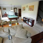 Wildflowers Inn