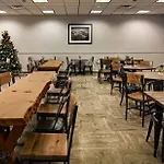 Green Granite Inn, Ascend Hotel Collection