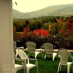 The 1785 Inn