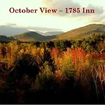 The 1785 Inn