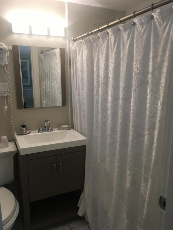 Motel Starlight 4*