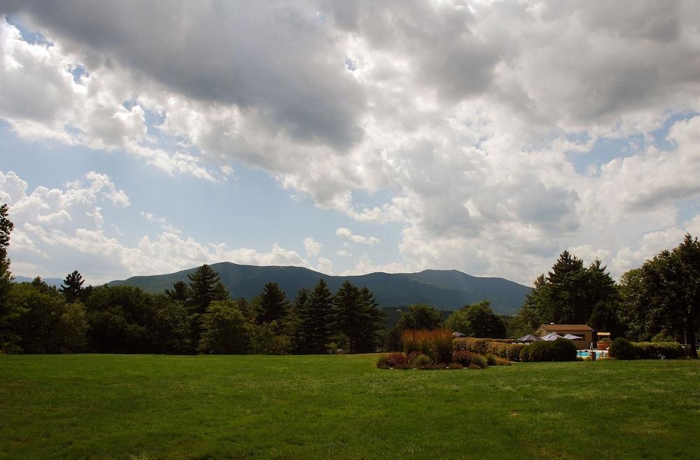 Resort Fox Ridge 3*