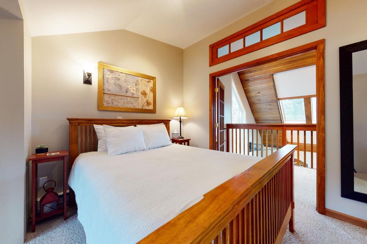 New England Treasure North Conway