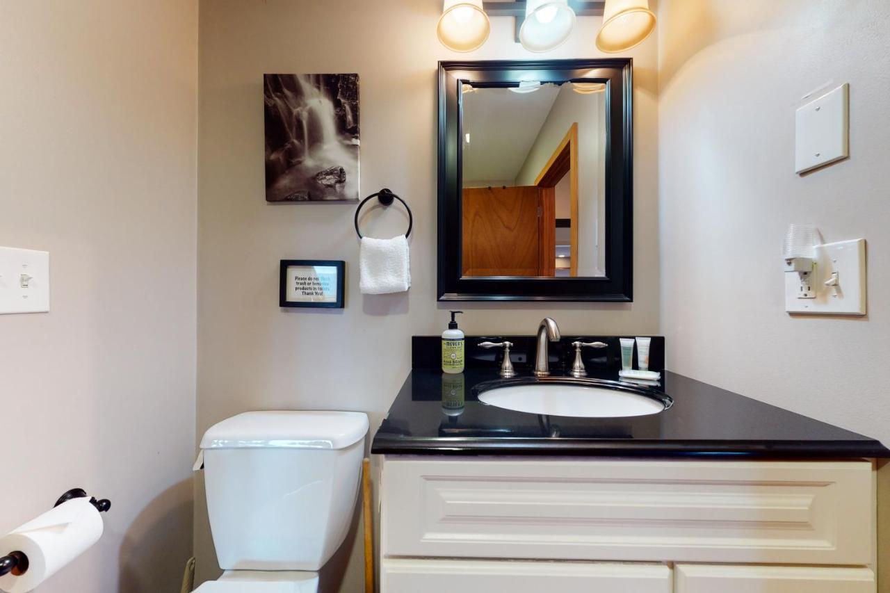 New England Treasure Holiday home *