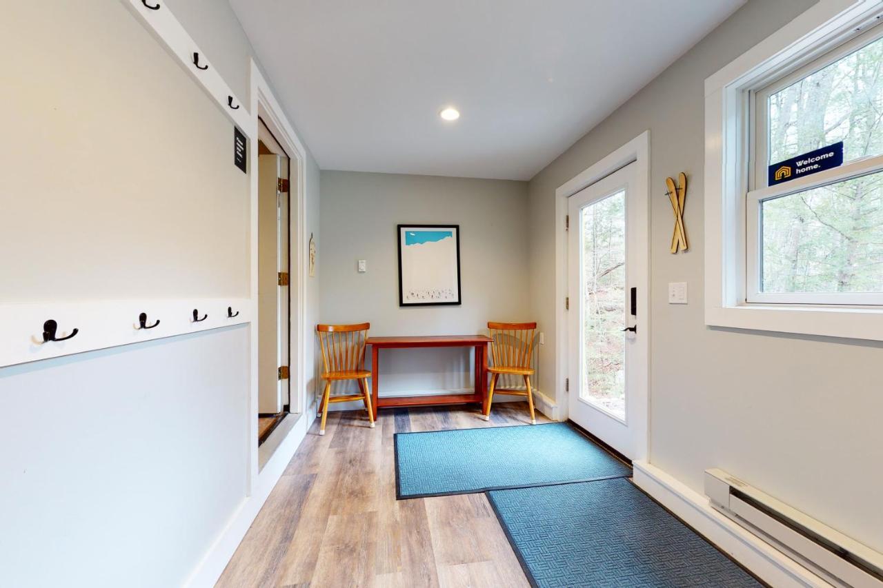 Holiday home New England Treasure North Conway