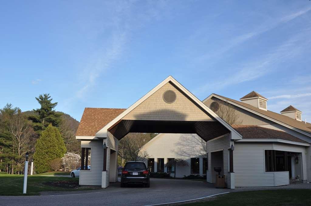 Fox Ridge Resort 3*