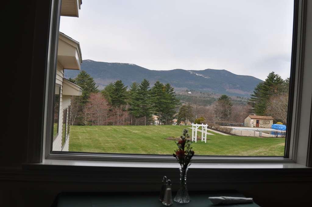Resort Fox Ridge 3*