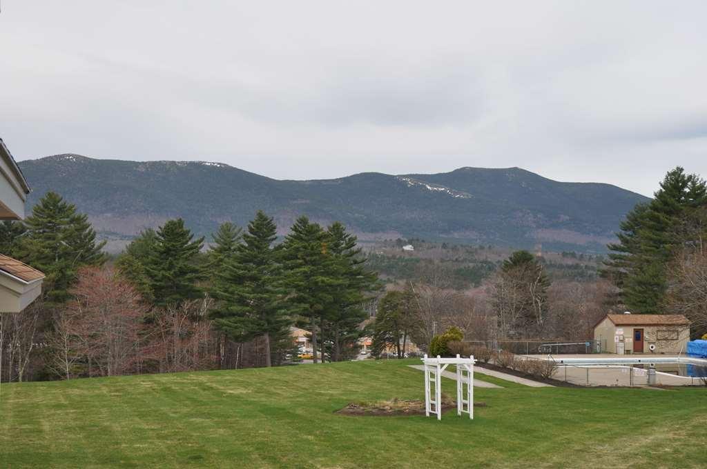 Fox Ridge Resort 3*