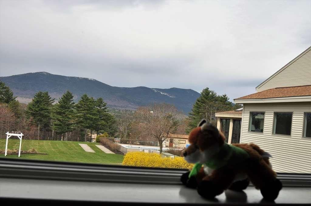 Fox Ridge Resort 3*