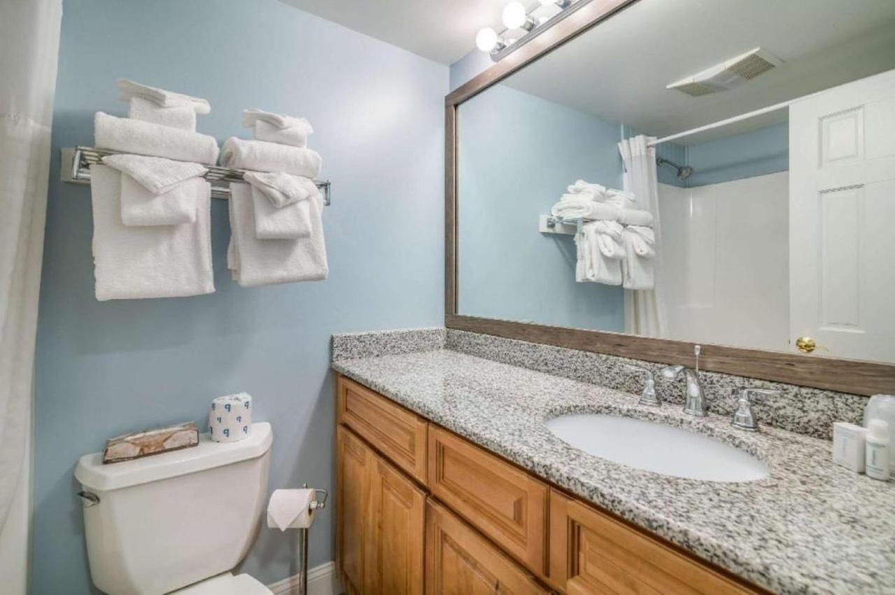 Granite Inn, Ascend Collection Hotel 2*