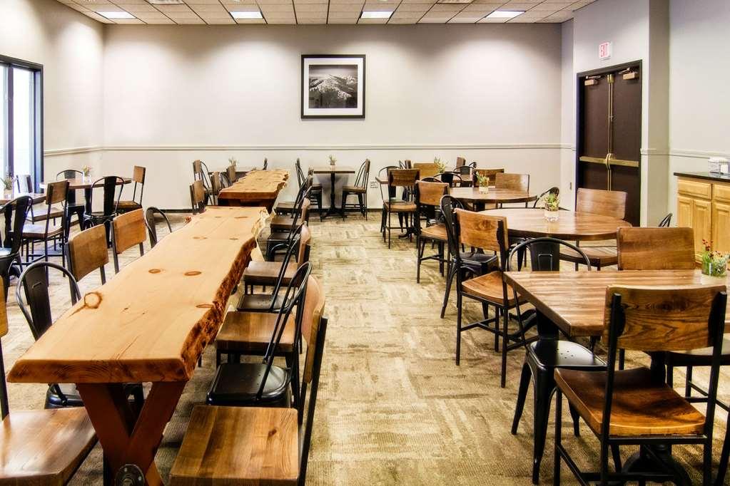Granite Inn, Ascend Collection Hotel 2*