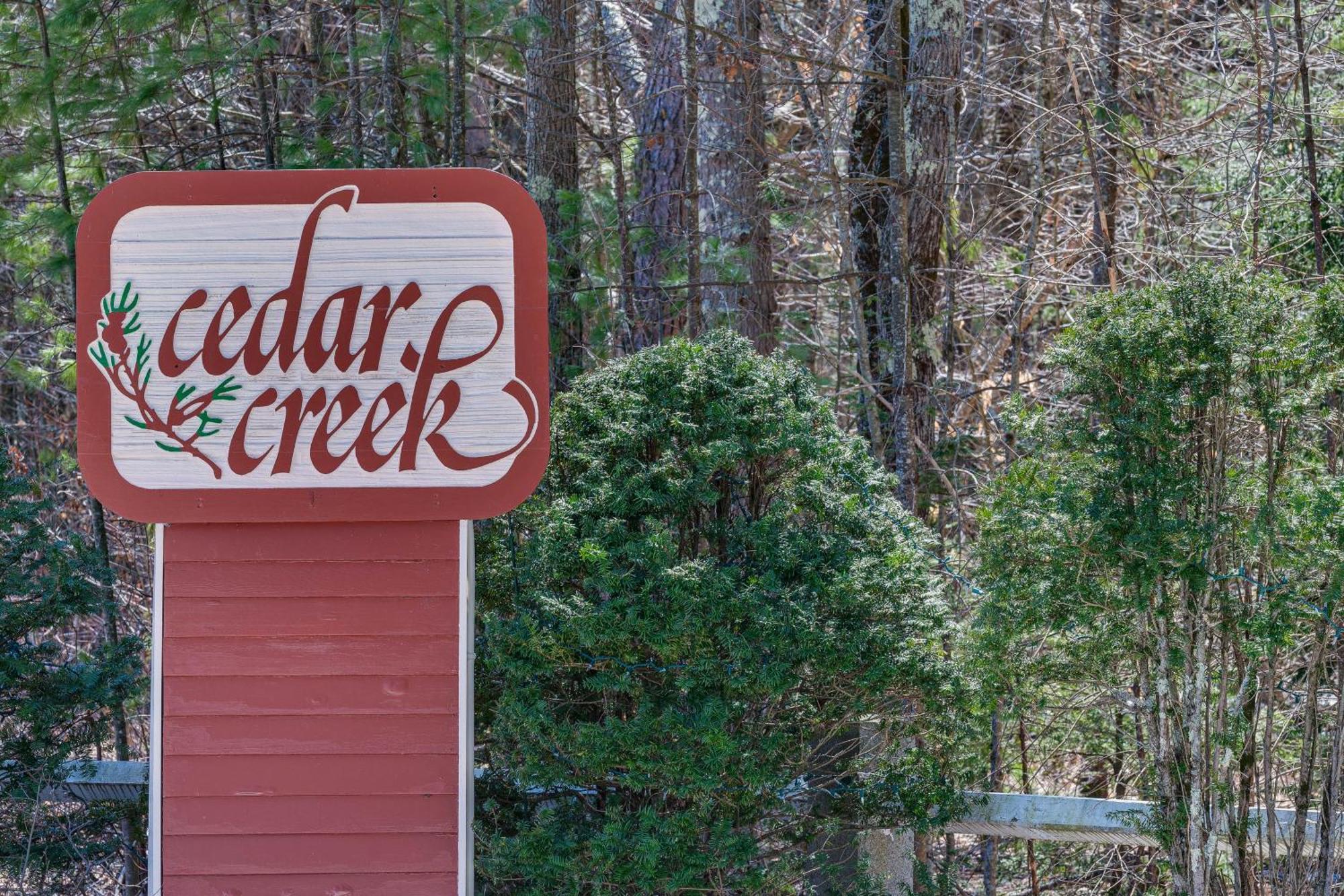 Family-friendly With Pool Access! Holiday home North Conway