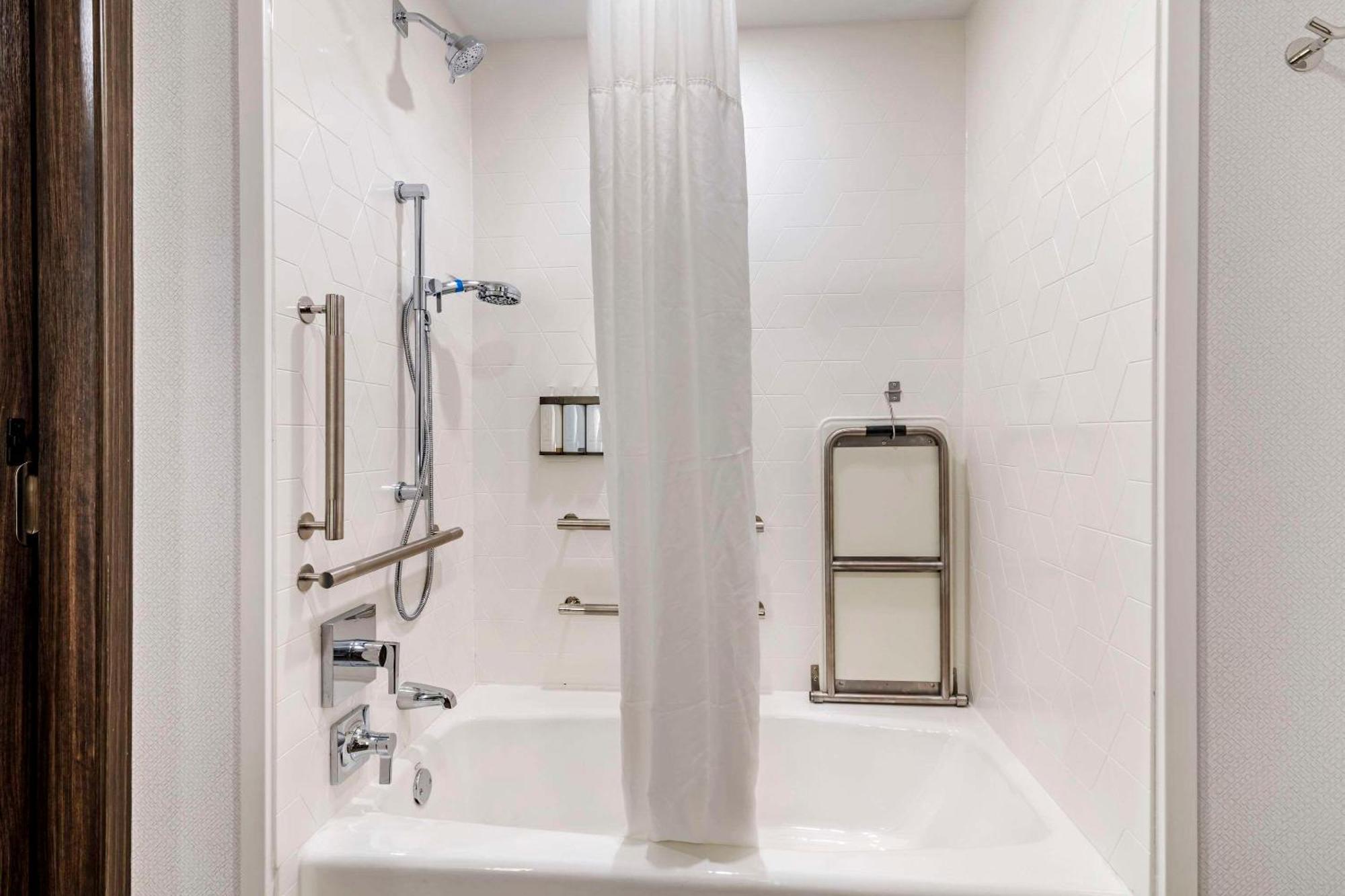 Cambria 3* North Conway