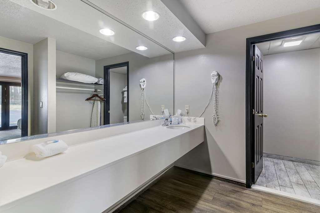 Hotel Granite Inn, Ascend Collection North Conway