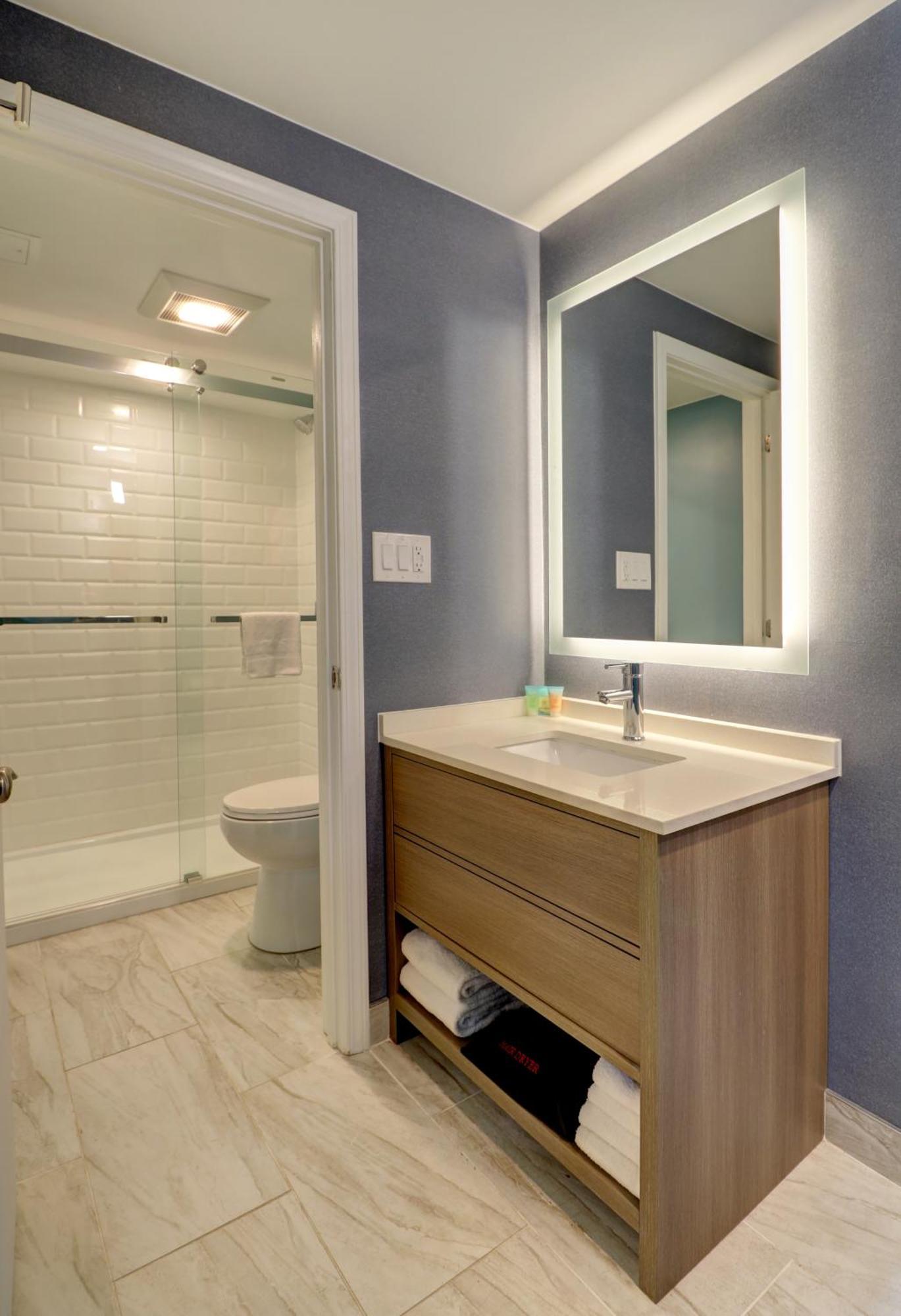Hotel Yankee Clipper Inn, Surestay Collection By Western 2*