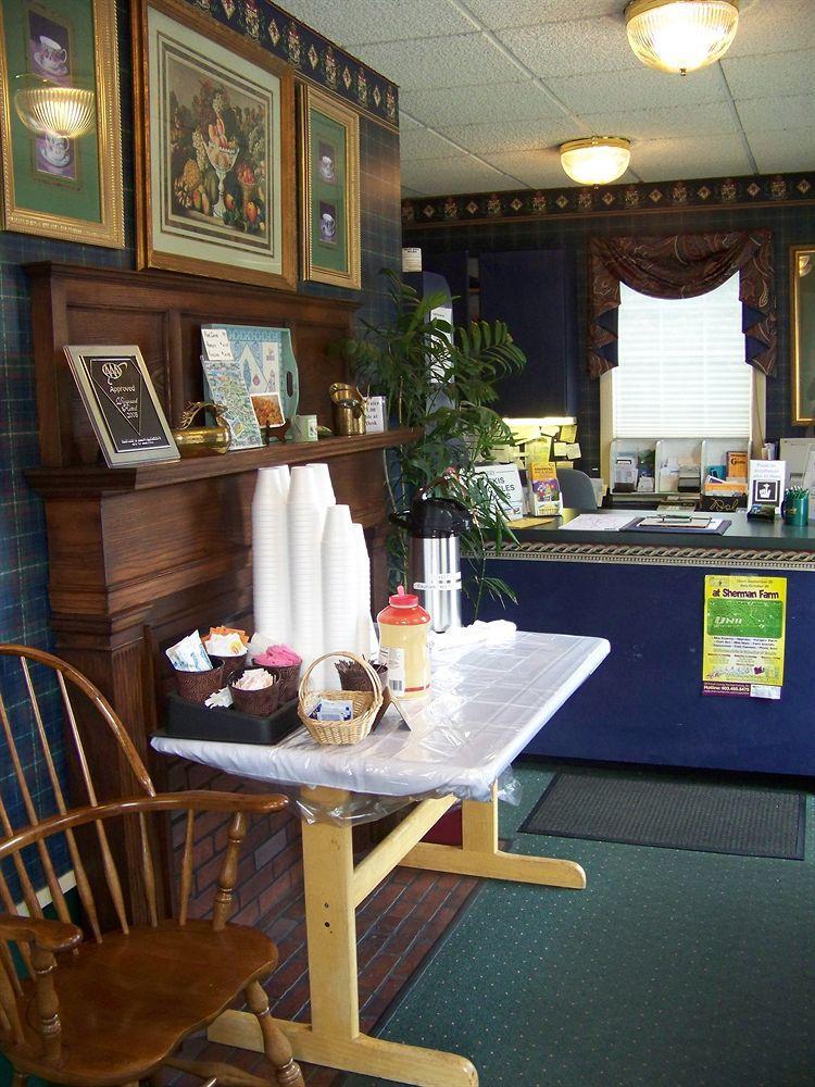 Briarcliff Motel