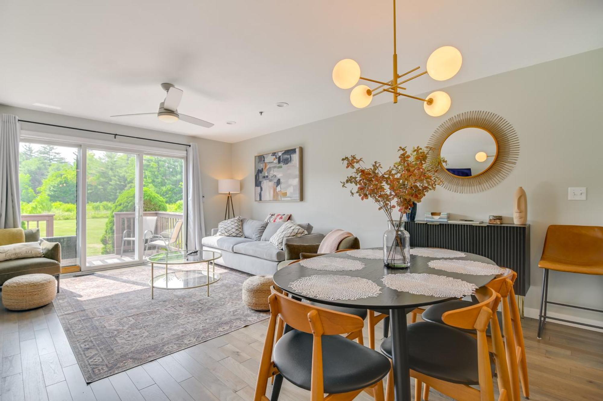 Family-friendly With Pool Access! Holiday home