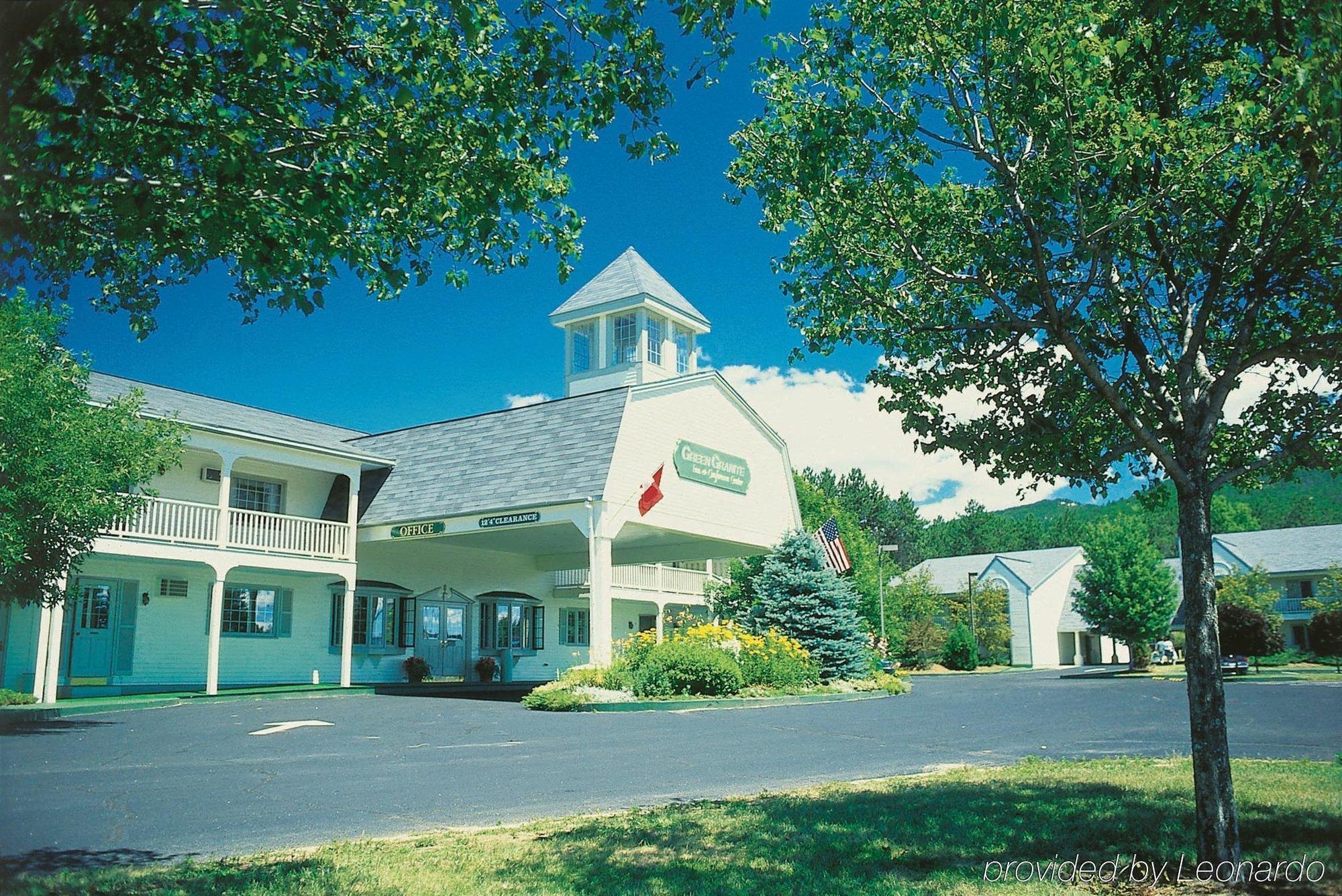 Granite Inn, Ascend Collection Hotel North Conway