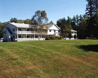 Forest Glen Inn North Conway