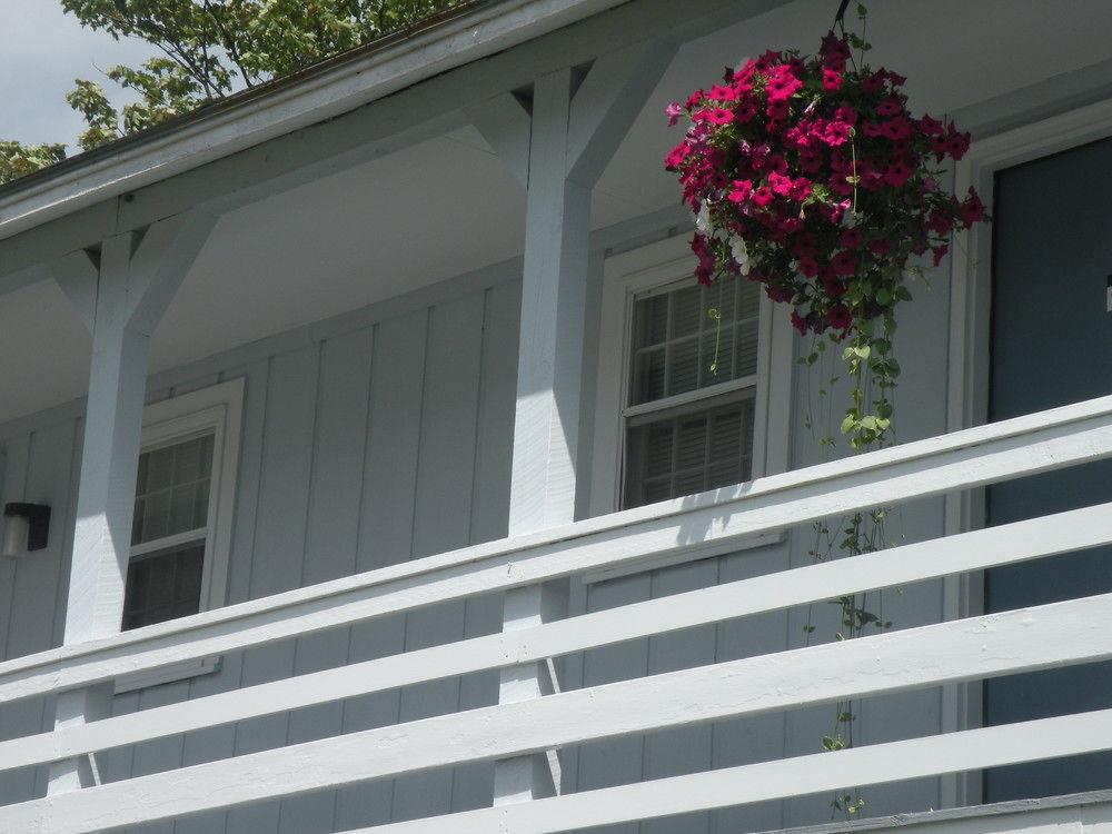 Hotel Yankee Clipper Inn, Surestay Collection By Western