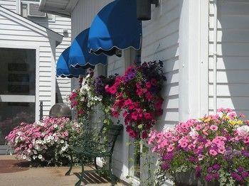 Yankee Clipper Inn, Surestay Collection By Western