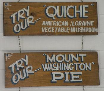 Hotel Yankee Clipper Inn, Surestay Collection By Western North Conway