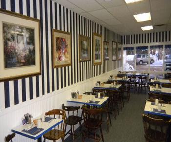 Hotel Yankee Clipper Inn, Surestay Collection By Western
