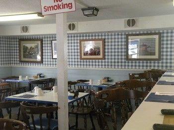Yankee Clipper Inn, Surestay Collection By Western