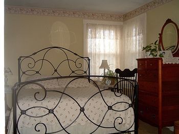 1785 3* North Conway