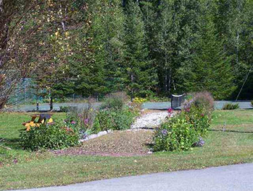 Forest Glen Inn