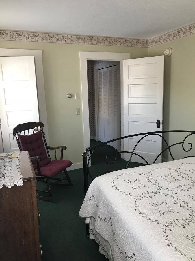 Inn 1785 3*