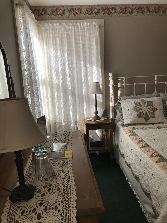 1785 Inn 3*