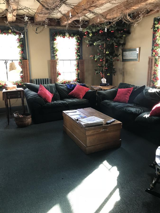 1785 Inn