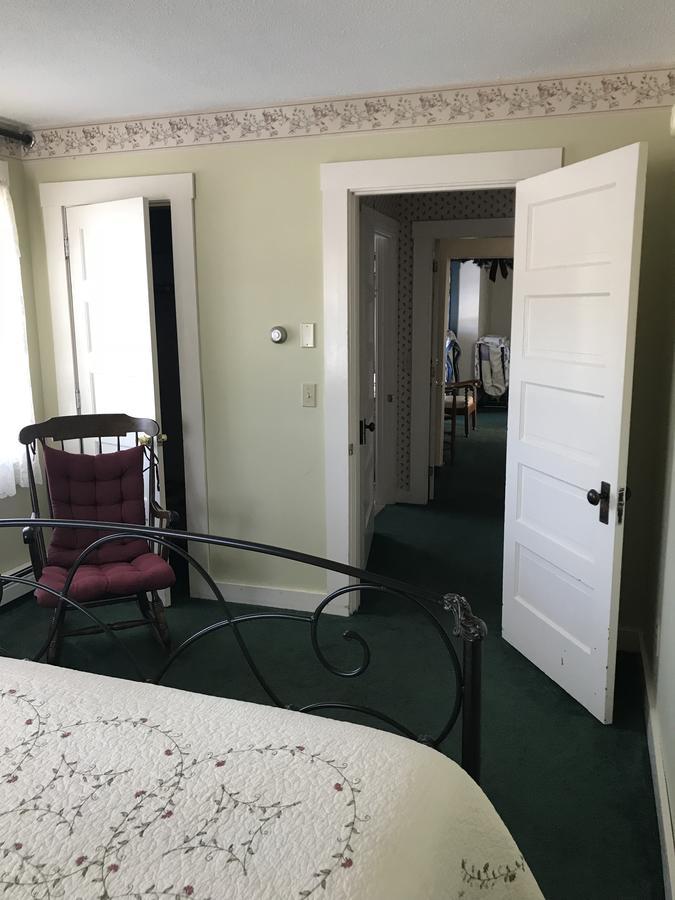 1785 Inn 3*