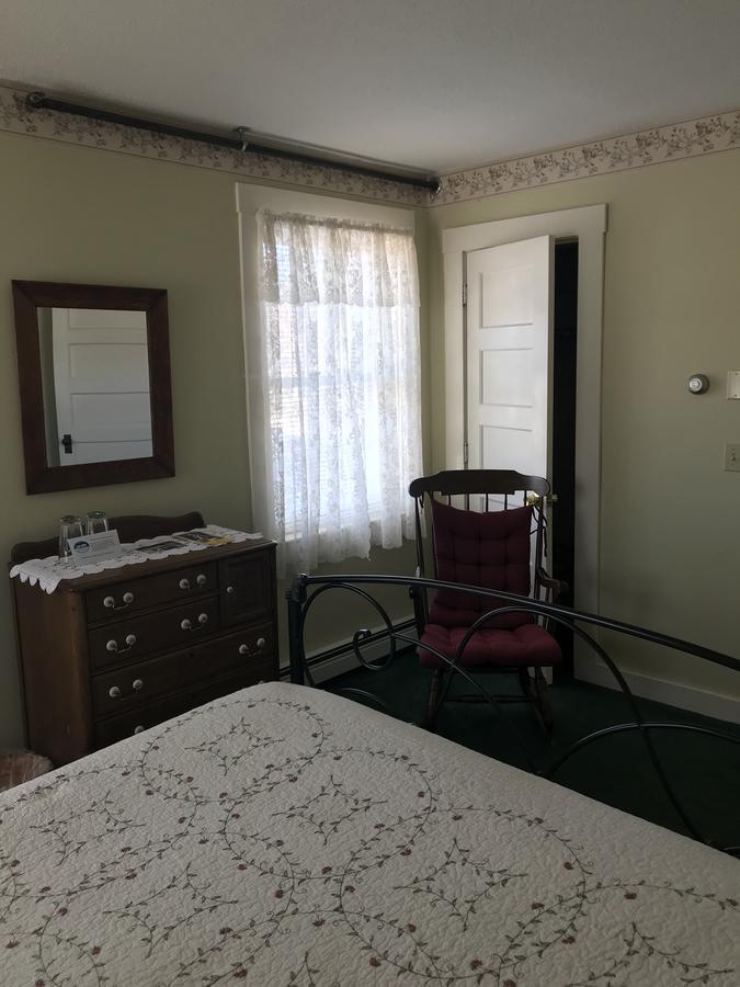 1785 Inn 3*