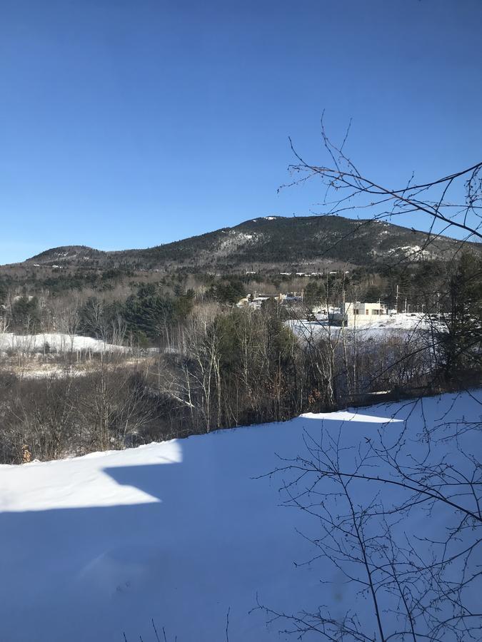 1785 Inn North Conway