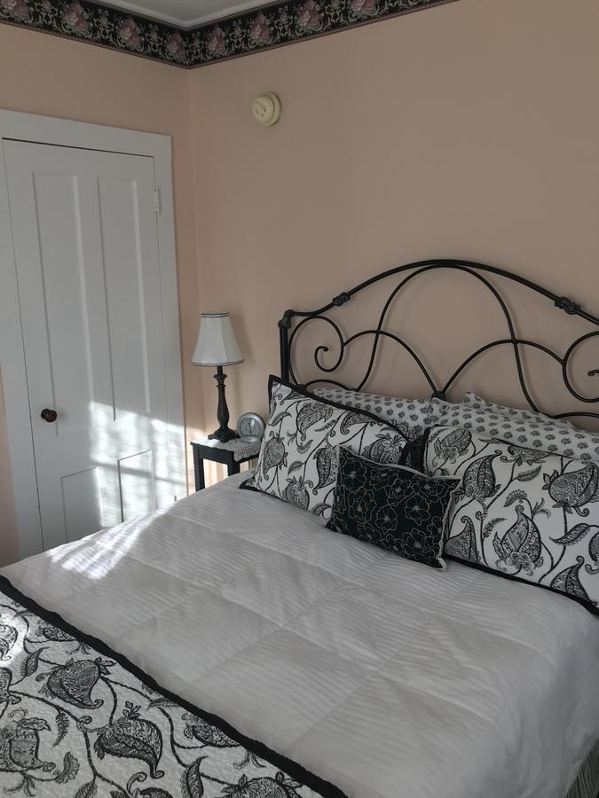 1785 3* North Conway